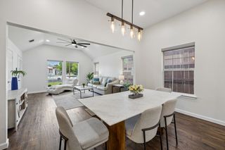 630 W Neely Street, Dallas, TX 75208