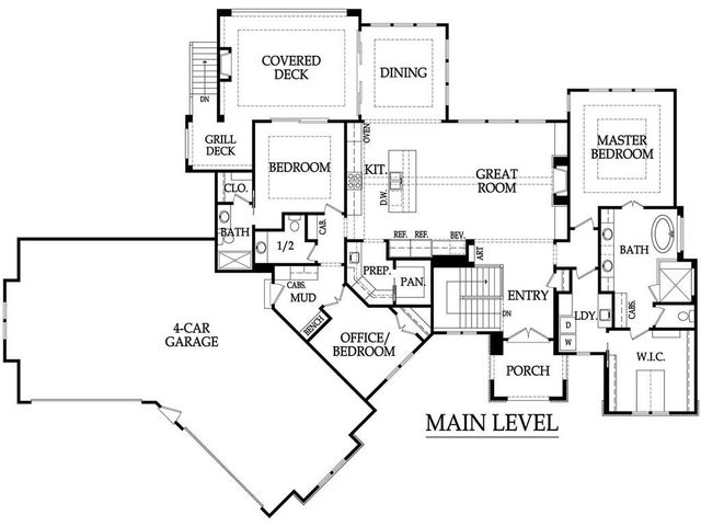 12202 W 165th Street, Overland Park, KS 66221
