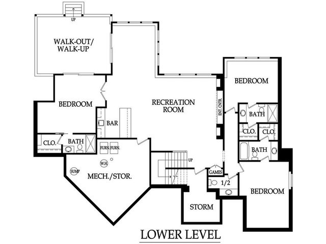 12202 W 165th Street, Overland Park, KS 66221
