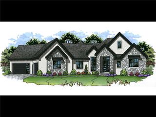12202 W 165th Street, Overland Park, KS 66221