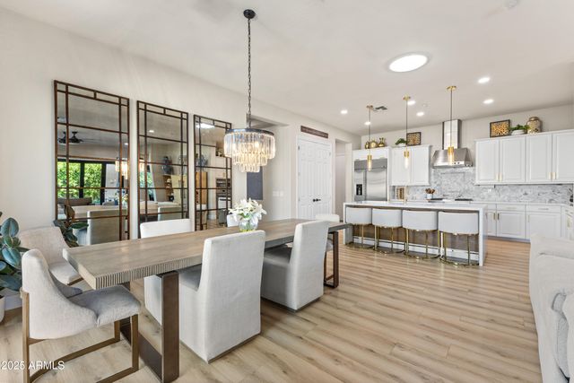 9272 E DESERT VILLAGE Drive, Scottsdale, AZ 85255