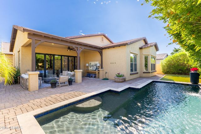 9272 E DESERT VILLAGE Drive, Scottsdale, AZ 85255