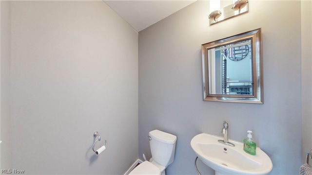 1671 E 118 Street, Cleveland, OH 44106