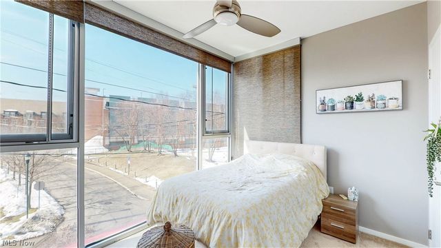 1671 E 118 Street, Cleveland, OH 44106