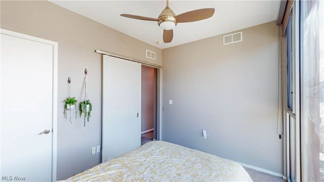 1671 E 118 Street, Cleveland, OH 44106