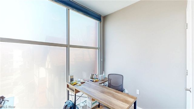 1671 E 118 Street, Cleveland, OH 44106