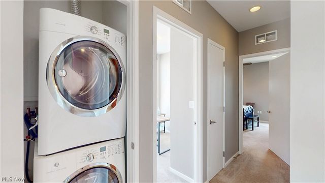 1671 E 118 Street, Cleveland, OH 44106