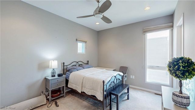 1671 E 118 Street, Cleveland, OH 44106