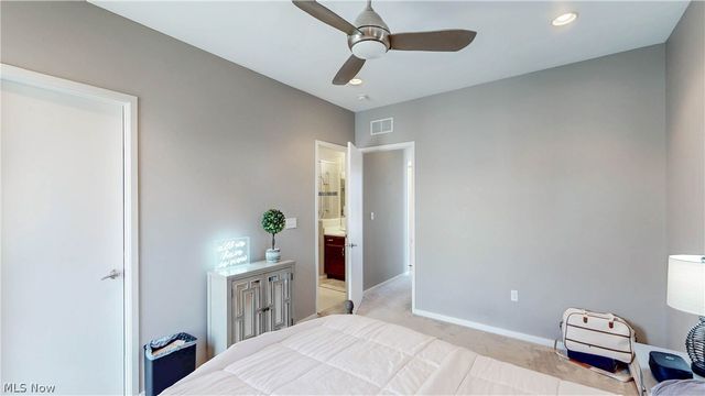 1671 E 118 Street, Cleveland, OH 44106