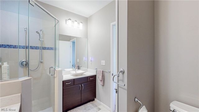 1671 E 118 Street, Cleveland, OH 44106