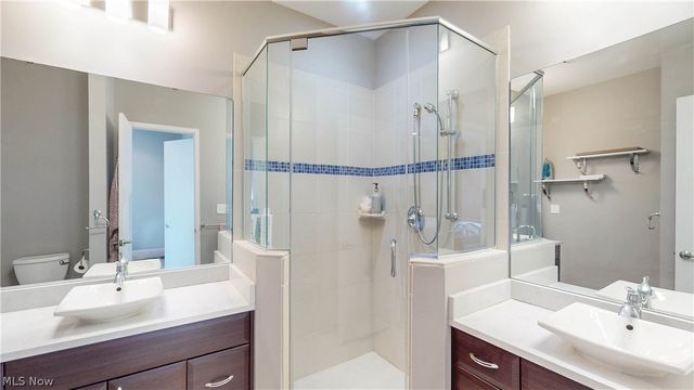 1671 E 118 Street, Cleveland, OH 44106