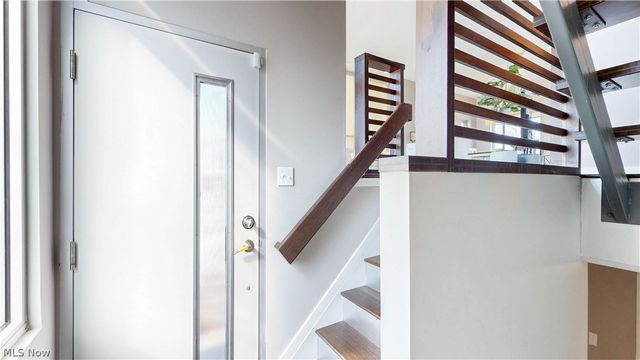 1671 E 118 Street, Cleveland, OH 44106