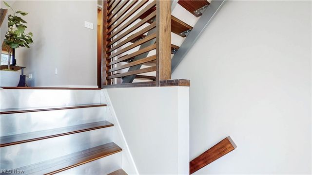 1671 E 118 Street, Cleveland, OH 44106