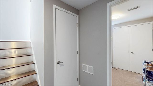 1671 E 118 Street, Cleveland, OH 44106