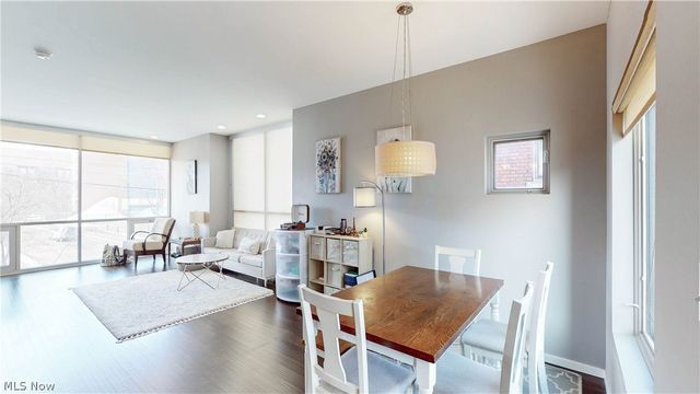 1671 E 118 Street, Cleveland, OH 44106