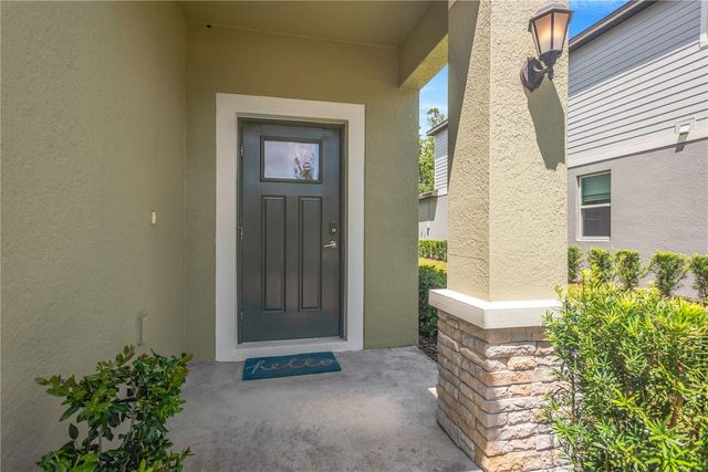 6033 ACARA LANE, Land O Lakes, FL 34638