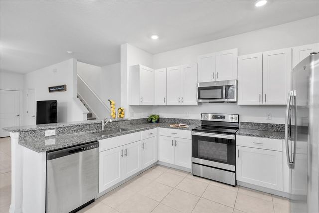 6033 ACARA LANE, Land O Lakes, FL 34638
