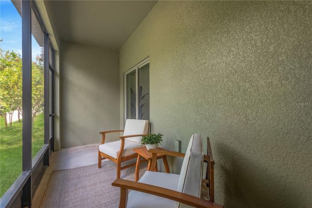 6033 ACARA LANE, Land O Lakes, FL 34638