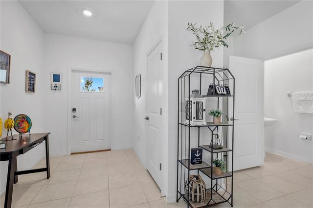 6033 ACARA LANE, Land O Lakes, FL 34638