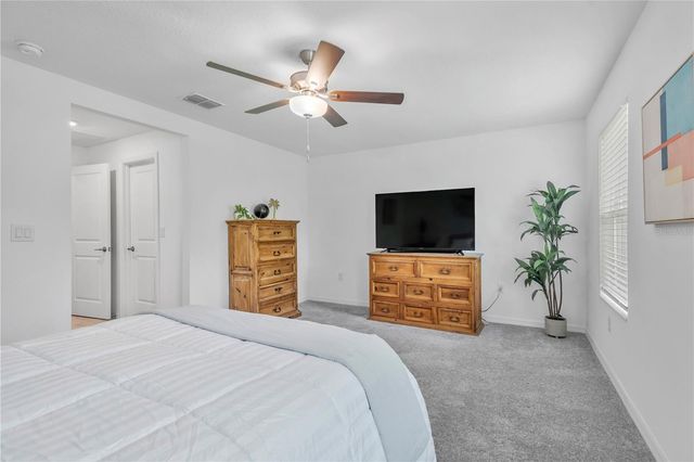 6033 ACARA LANE, Land O Lakes, FL 34638