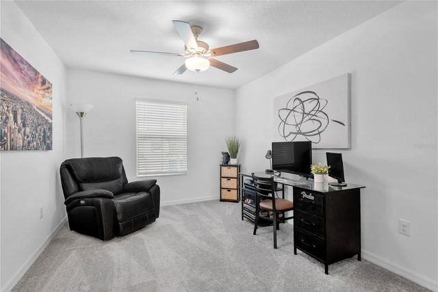 6033 ACARA LANE, Land O Lakes, FL 34638
