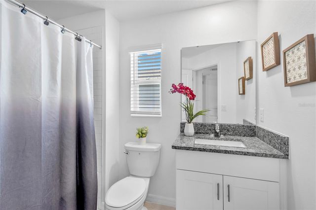 6033 ACARA LANE, Land O Lakes, FL 34638