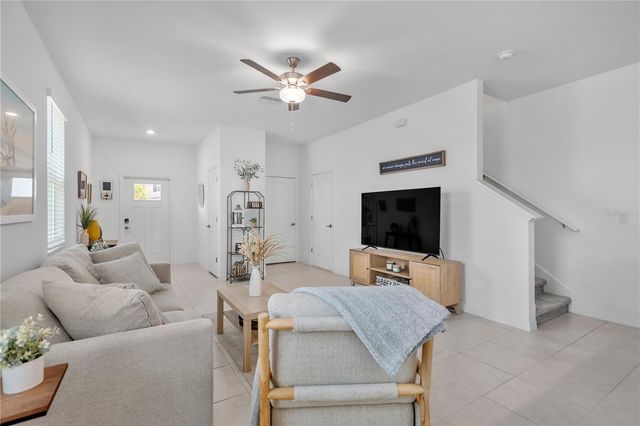 6033 ACARA LANE, Land O Lakes, FL 34638