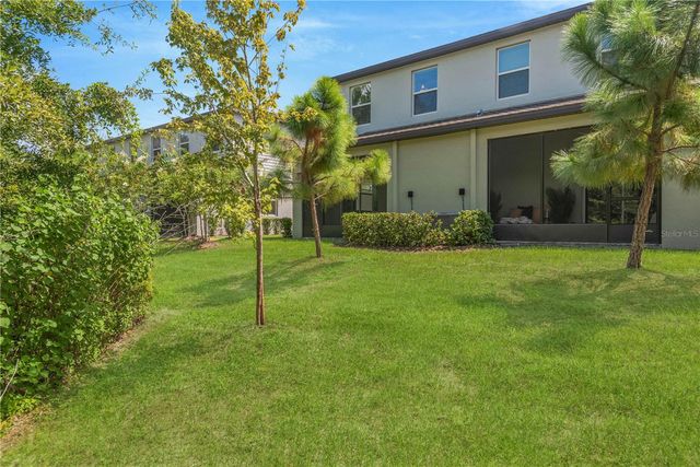 6033 ACARA LANE, Land O Lakes, FL 34638