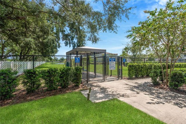 6033 ACARA LANE, Land O Lakes, FL 34638