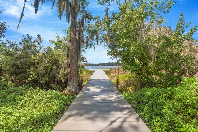 6033 ACARA LANE, Land O Lakes, FL 34638