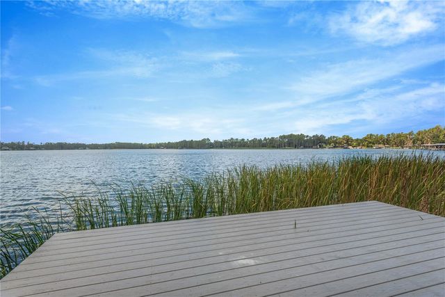 6033 ACARA LANE, Land O Lakes, FL 34638