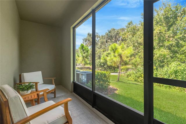 6033 ACARA LANE, Land O Lakes, FL 34638
