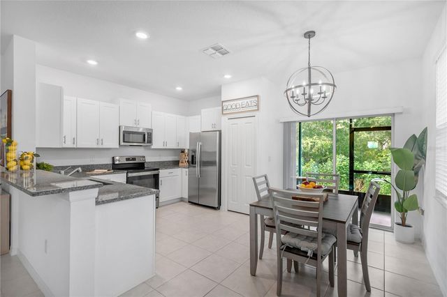 6033 ACARA LANE, Land O Lakes, FL 34638