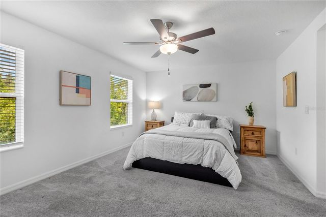 6033 ACARA LANE, Land O Lakes, FL 34638