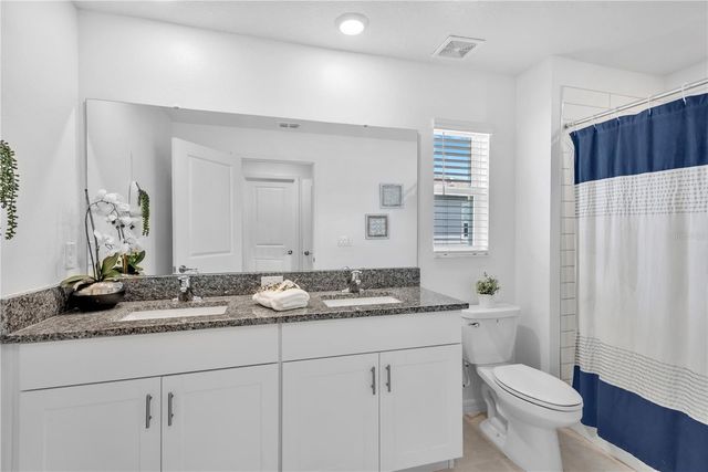 6033 ACARA LANE, Land O Lakes, FL 34638