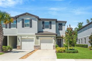 6033 ACARA LANE, Land O Lakes, FL 34638