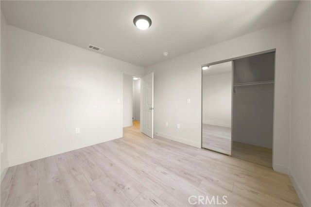 236 W 84th, Los Angeles, CA 90003