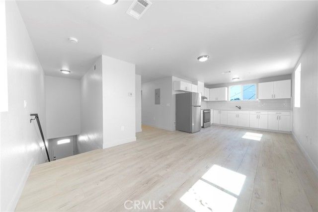 236 W 84th, Los Angeles, CA 90003