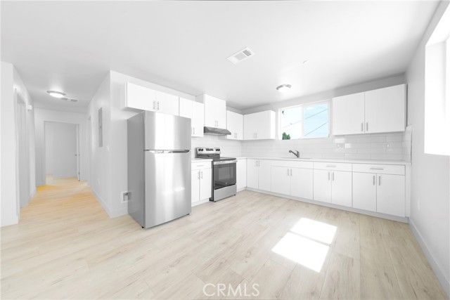 236 W 84th, Los Angeles, CA 90003