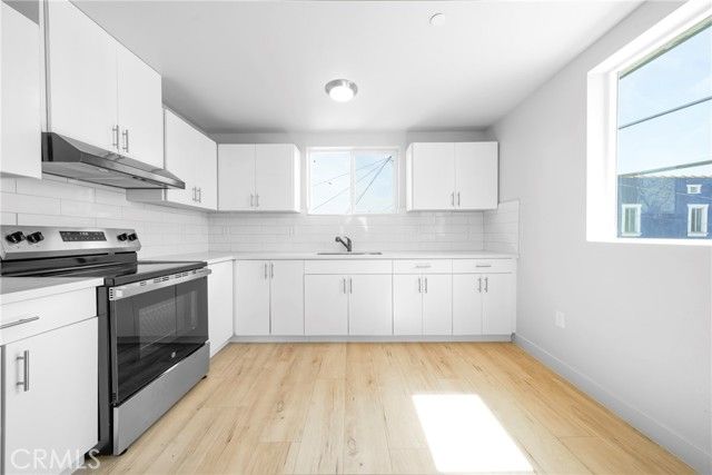 236 W 84th, Los Angeles, CA 90003