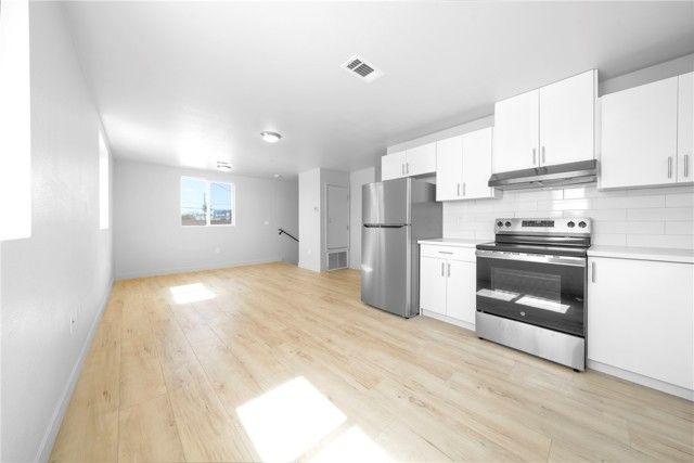 236 W 84th, Los Angeles, CA 90003