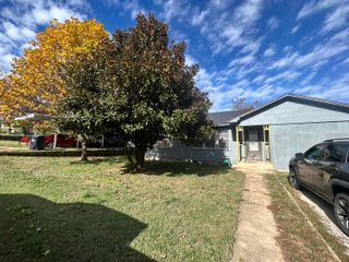 1037 W 3rd Street, West Plains, MO 65775