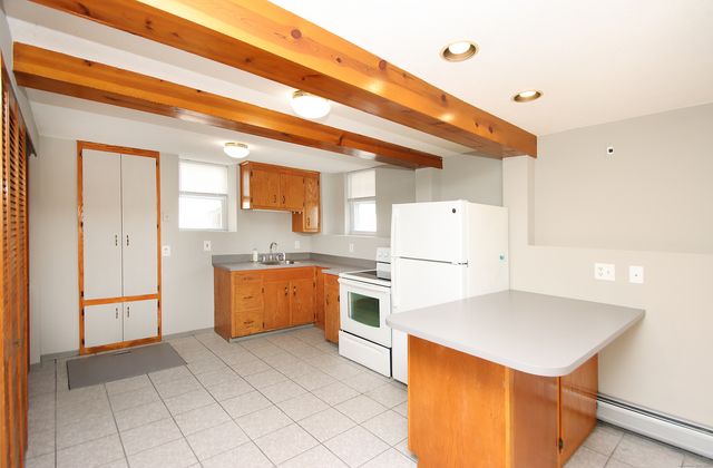 385 Columbus Boulevard, New Britain, CT 06051