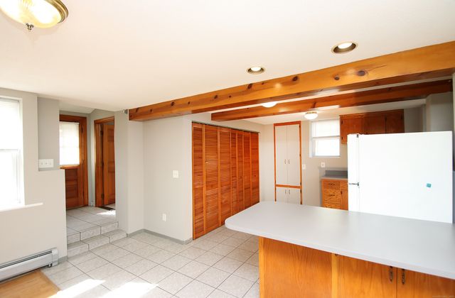 385 Columbus Boulevard, New Britain, CT 06051