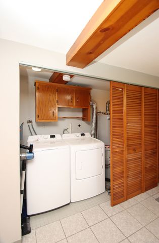 385 Columbus Boulevard, New Britain, CT 06051