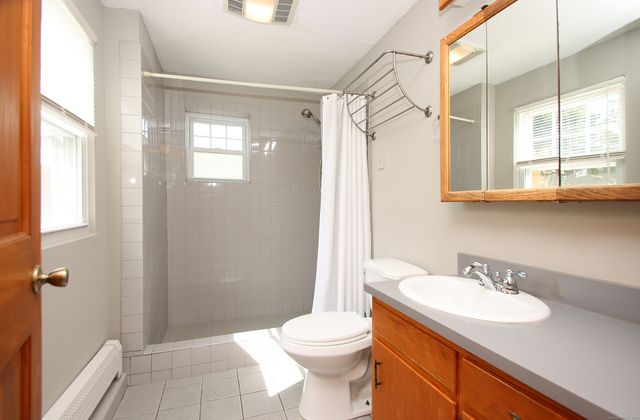 385 Columbus Boulevard, New Britain, CT 06051