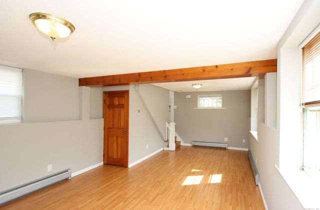 385 Columbus Boulevard, New Britain, CT 06051