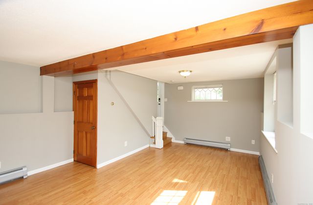 385 Columbus Boulevard, New Britain, CT 06051