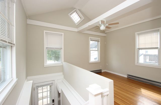 385 Columbus Boulevard, New Britain, CT 06051