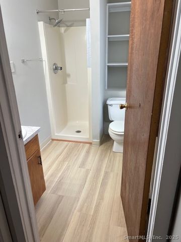 385 Columbus Boulevard, New Britain, CT 06051